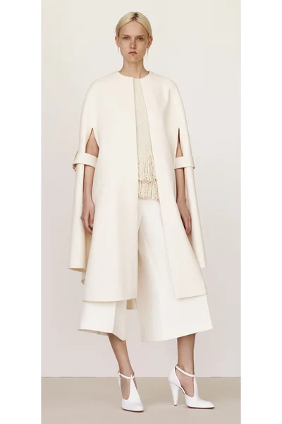 Look 26